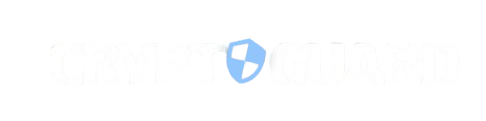 CryptoGuard