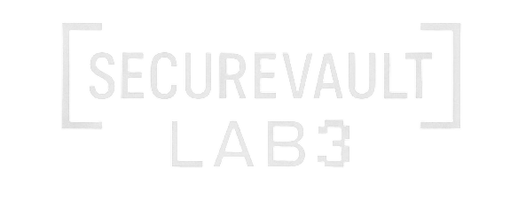 Secure Labs